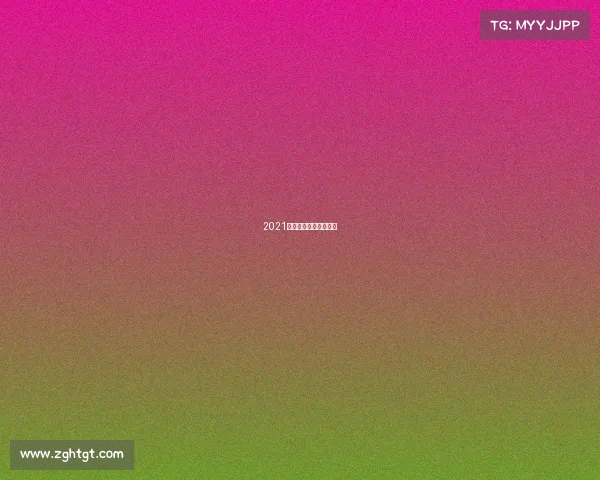 2021北仑女排比赛门票价格 2021北仑女排比赛门票价格