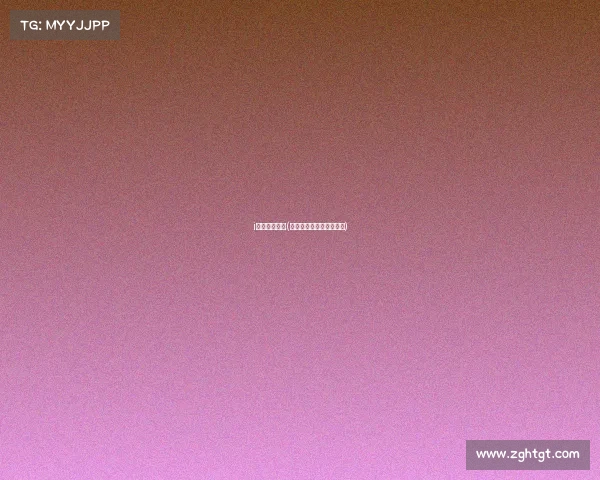 i今日休育赛事(今日休育赛事直播节目单)