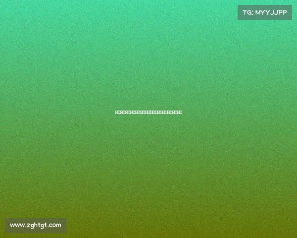 中国女篮亚洲杯赛事奋勇拼搏勇夺冠军展现顽强斗志辉煌时刻 中国女篮亚洲杯赛事奋勇拼搏勇夺冠军展现顽强斗志辉煌时刻