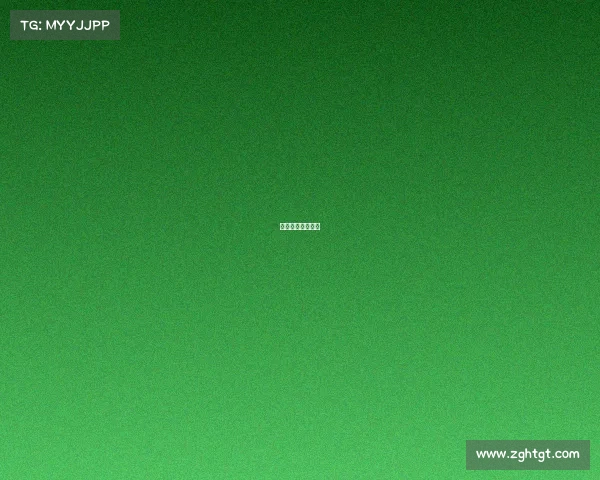 体育赛事品牌营销