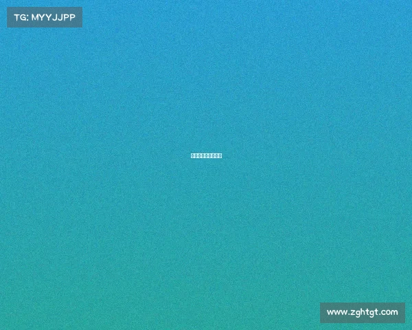 光谷赛事光谷赛事包