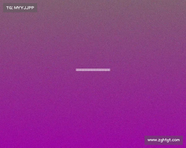 尤文图斯近期赛事比分尤文图斯近期赛事比分预测