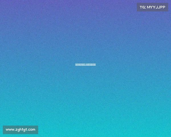 张继科重大赛事,张继科比赛项目