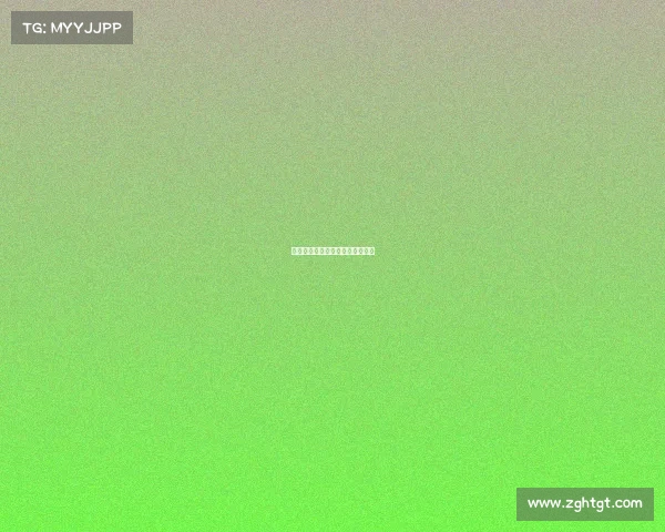 明天中超赛事评论、明天中超比赛