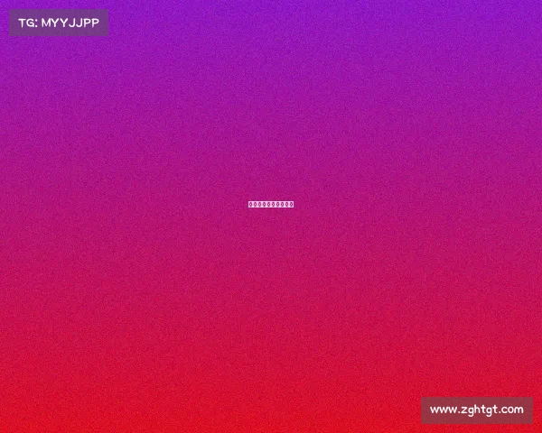 葡萄牙欧洲杯比赛时间 葡萄牙欧洲杯比赛时间