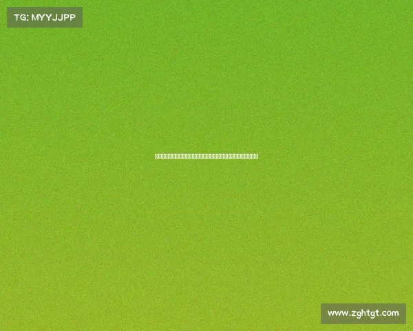 赛事采访稿赛事总监深度专访揭示大型赛事组织智慧与挑战经验分享 赛事采访稿赛事总监深度专访揭示大型赛事组织智慧与挑战经验分享